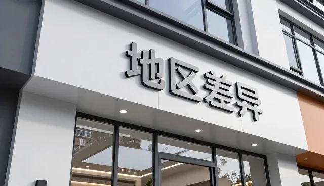 品牌授权在不同场景中的实际应用与客户需求解析
