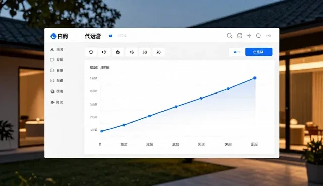 如何科学选择依据,提升业务决策质量