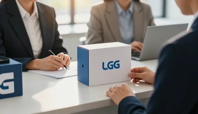 LOGO定制中地区品牌使用与维护的关键要点