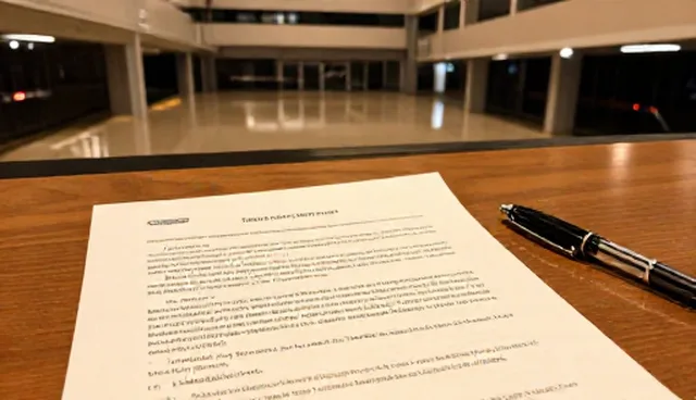 电商分销策略如何选择适合的品牌?