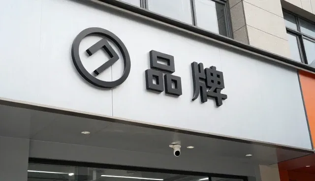 工业园区为什么需要以严谨的态度？