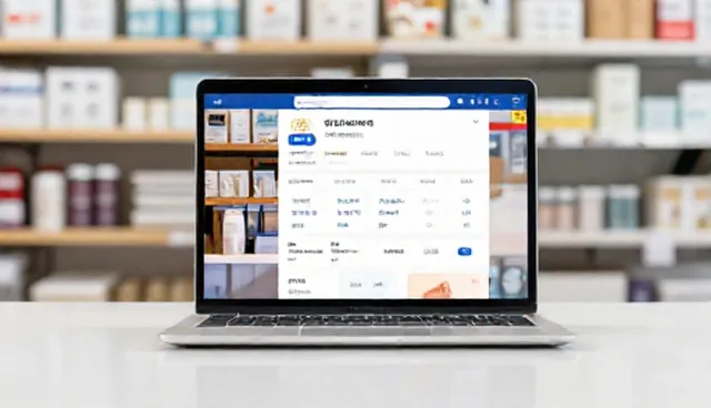 日用百货批发流量转化中的选型与售后环节分析