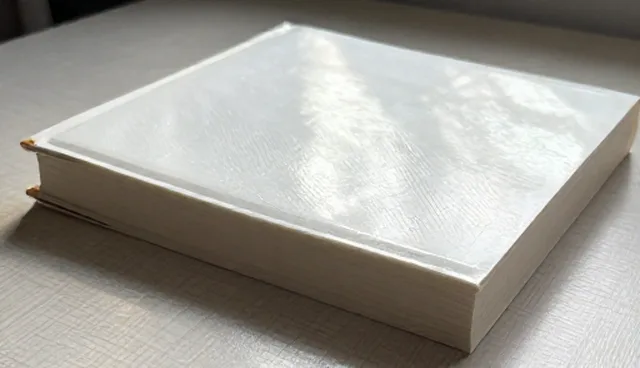 渠道分销中的商品定制策略与实践建议