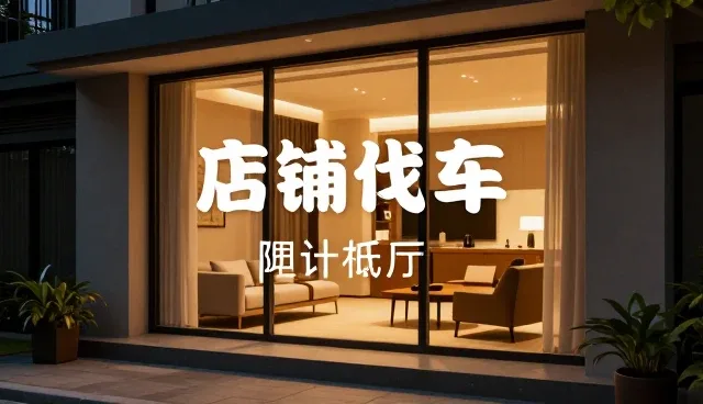线上店铺代运营中产品合规性常见问题及处理方法