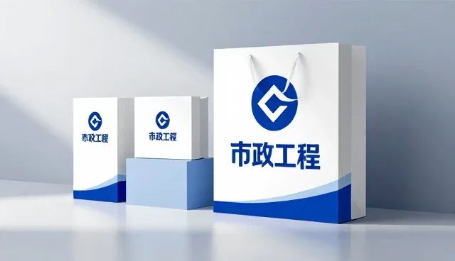 渠道分销误区澄清:两种做法对比与实际取舍