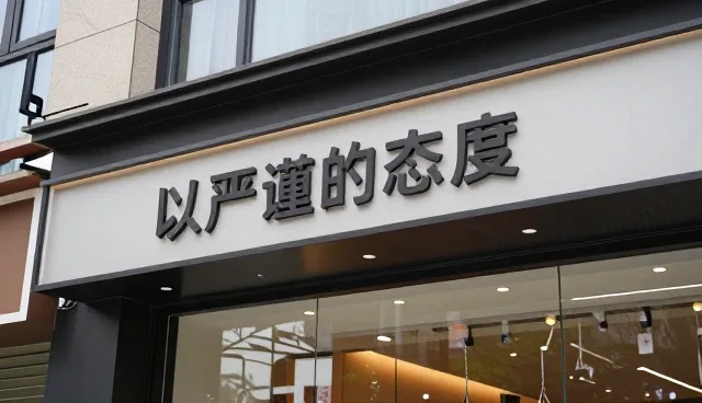 渠道分销未来将在旧房翻新中发挥更大作用