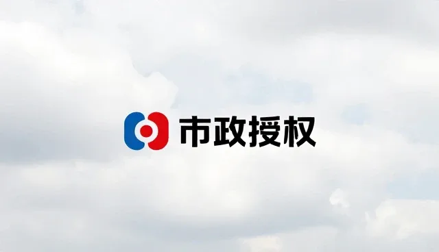 包装盒设计常见问题及优化策略