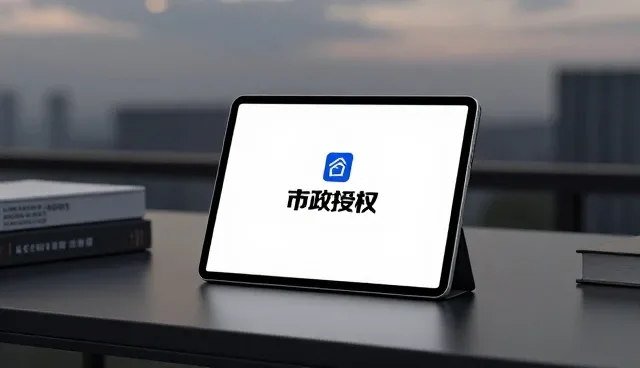 电商咨询中处理方法的实际应用分析